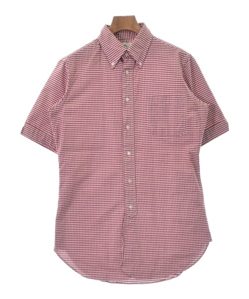 ブルックスブラザーズ(Brooks Brothers)のBrooks Brothers カジュアルシャツ