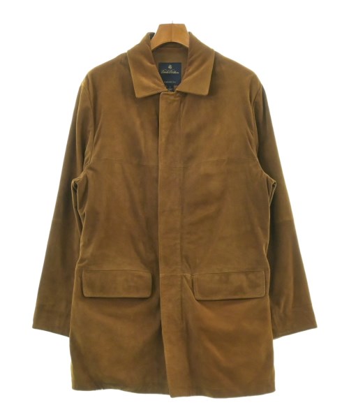 ブルックスブラザーズ(Brooks Brothers)のBrooks Brothers コート（その他）