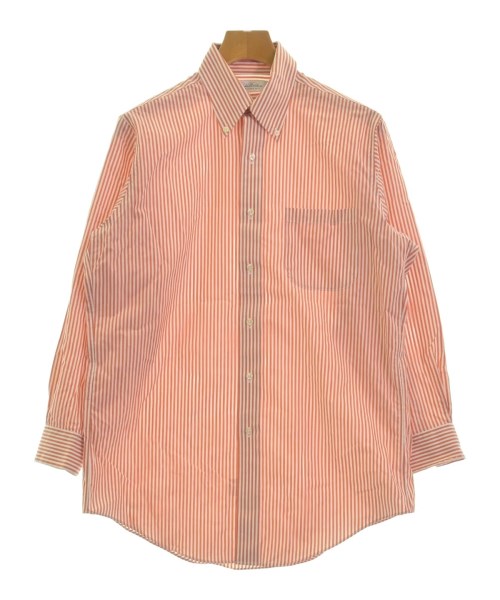 ブルックスブラザーズ(Brooks Brothers)のBrooks Brothers カジュアルシャツ