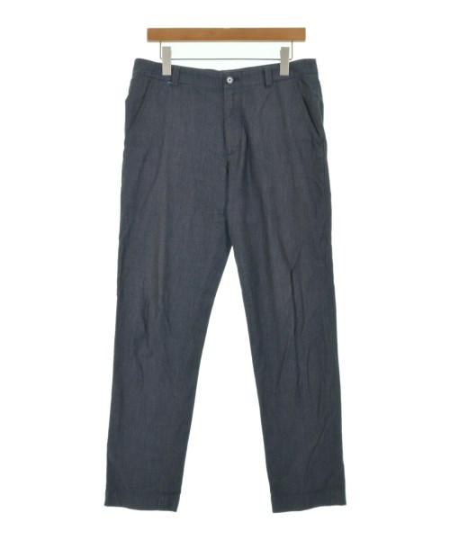 ブルックスブラザーズ(Brooks Brothers)のBrooks Brothers パンツ（その他）