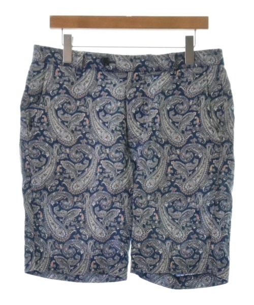 ブルックスブラザーズ(Brooks Brothers)のBrooks Brothers ショートパンツ