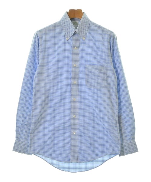 ブルックスブラザーズ(Brooks Brothers)のBrooks Brothers カジュアルシャツ