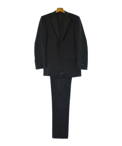ブルックスブラザーズ(Brooks Brothers)のBrooks Brothers セットアップ・スーツ（その他）