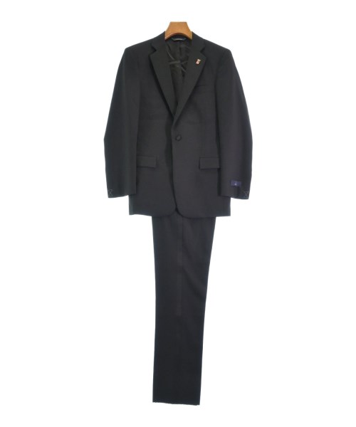 ブルックスブラザーズ(Brooks Brothers)のBrooks Brothers セットアップ・スーツ（その他）