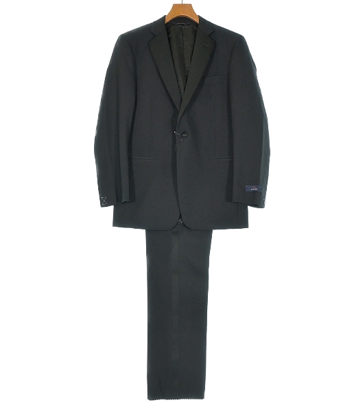 Brooks Brothers(ブルックスブラザーズ)その他 黒 サイズ:37/31(M位)/2200440263883