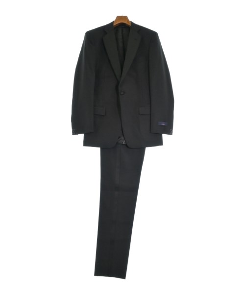 Brooks Brothers(ブルックスブラザーズ)その他 黒 サイズ:37/31(M位)/2200440263999