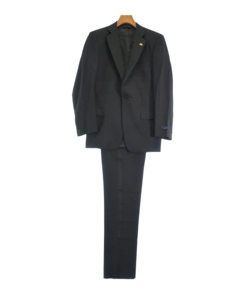 Brooks Brothers(ブルックスブラザーズ)その他 黒 サイズ:37/31(M位)/2200440264033