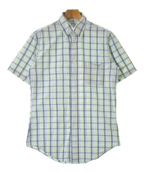 ブルックスブラザーズ(Brooks Brothers)のBrooks Brothers カジュアルシャツ