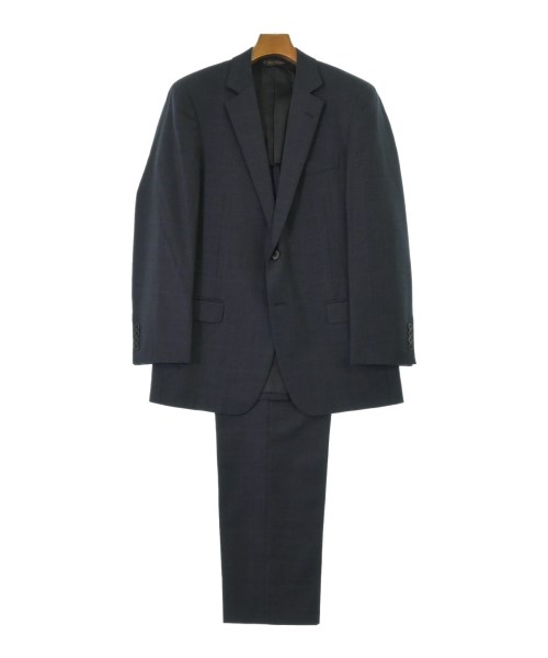 ブルックスブラザーズ(Brooks Brothers)のBrooks Brothers セットアップ・スーツ（その他）