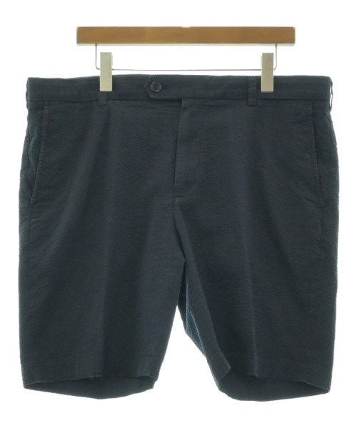 ブルックスブラザーズ(Brooks Brothers)のBrooks Brothers ショートパンツ