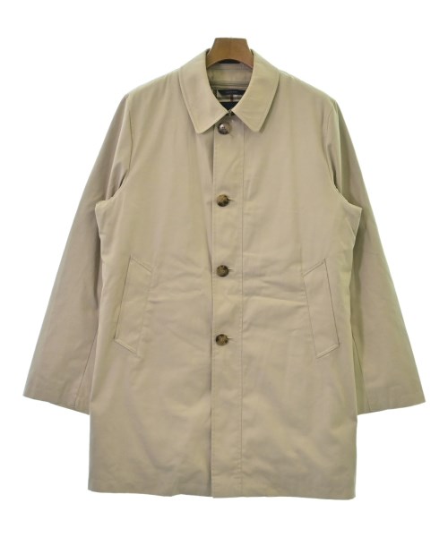 ブルックスブラザーズ(Brooks Brothers)のBrooks Brothers ステンカラーコート