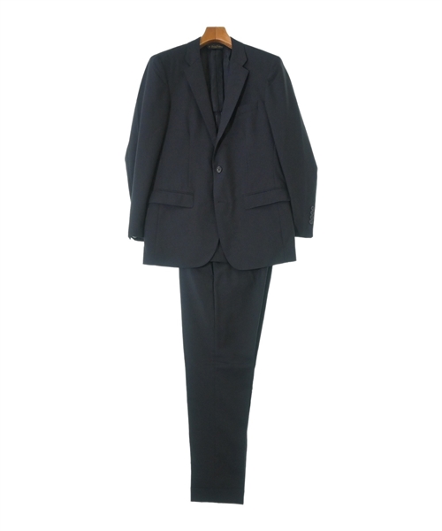 Brooks Brothers(ブルックスブラザーズ)その他 紺 サイズ:40REG/34W(L位)/2200453543026