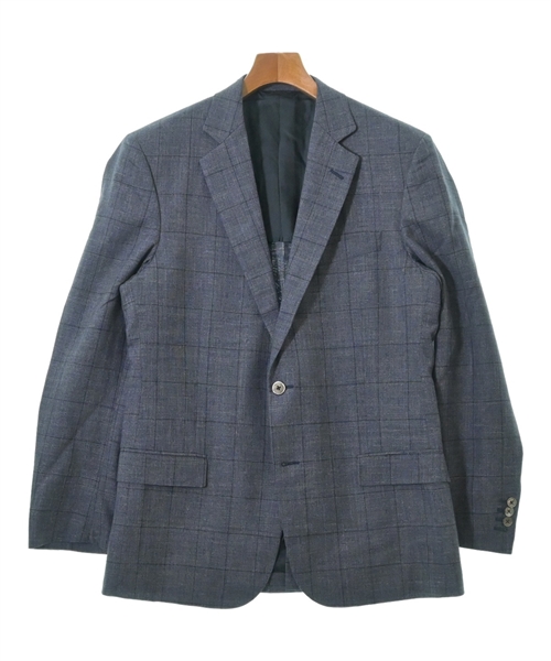 ブルックスブラザーズ(Brooks Brothers)のBrooks Brothers ジャケット
