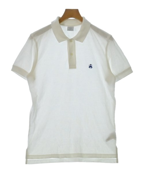 ブルックスブラザーズ(Brooks Brothers)のBrooks Brothers Tシャツ・カットソー