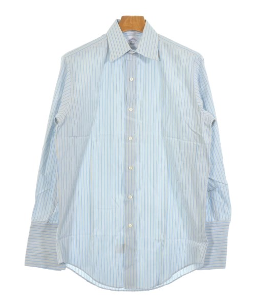 ブルックスブラザーズ(Brooks Brothers)のBrooks Brothers ドレスシャツ