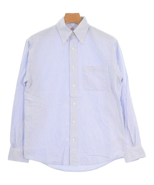 ブルックスブラザーズ(Brooks Brothers)のBrooks Brothers カジュアルシャツ