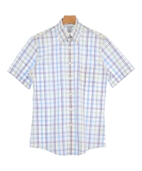 ブルックスブラザーズ(Brooks Brothers)のBrooks Brothers カジュアルシャツ