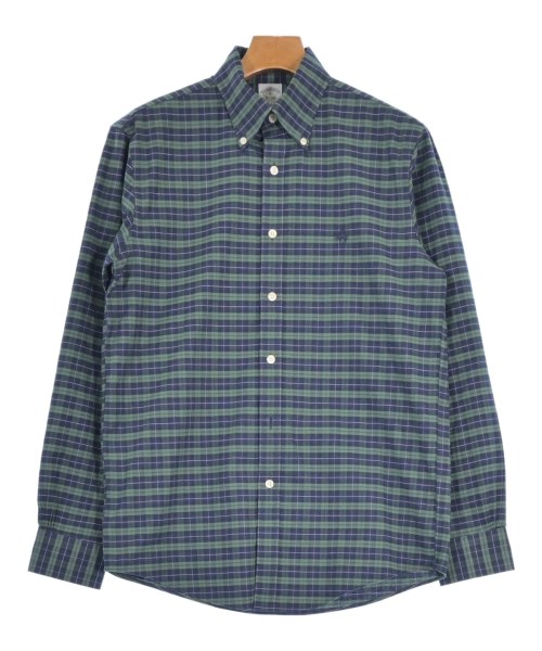 ブルックスブラザーズ(Brooks Brothers)のBrooks Brothers カジュアルシャツ