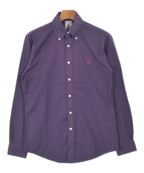 ブルックスブラザーズ(Brooks Brothers)のBrooks Brothers カジュアルシャツ