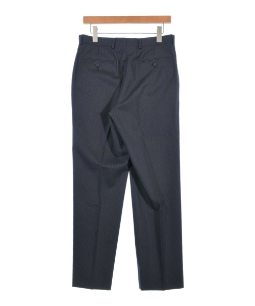 Brooks Brothers(ブルックスブラザーズ)その他 紺 サイズ:40(XL位)/33(L位)/2200561851013