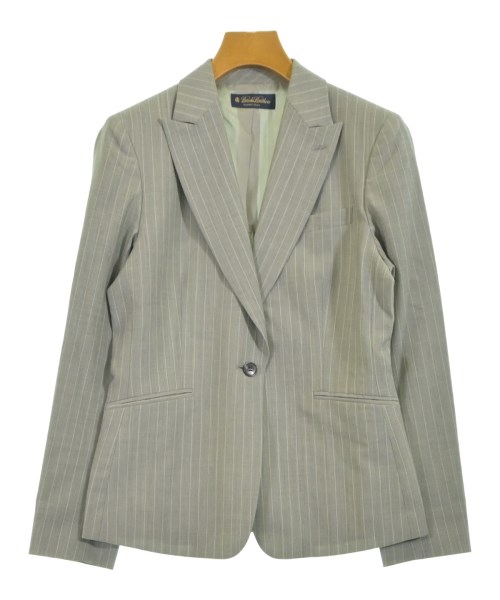 ブルックスブラザーズ(Brooks Brothers)のBrooks Brothers テーラードジャケット