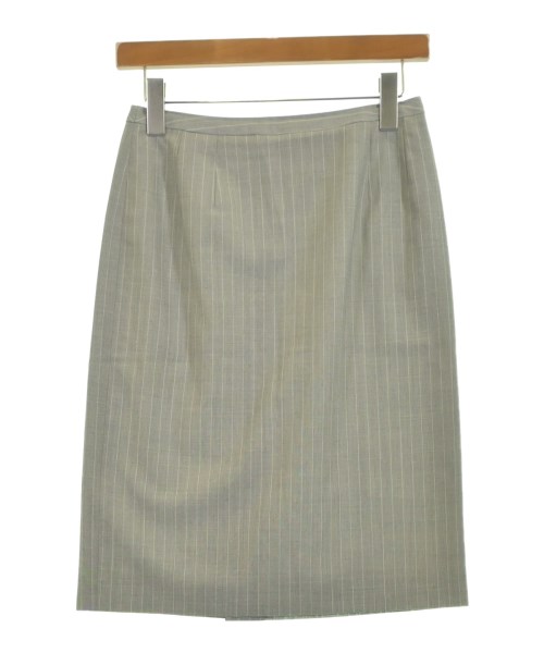 ブルックスブラザーズ(Brooks Brothers)のBrooks Brothers ひざ丈スカート