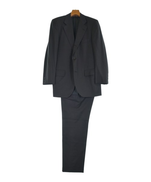 Brooks Brothers(ブルックスブラザーズ)その他 黒 サイズ:-(M位)/2200637214018