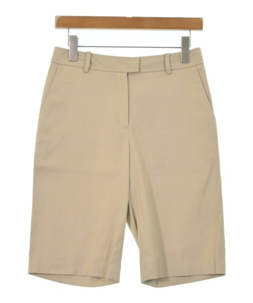 Brooks Brothers(ブルックスブラザーズ)ショートパンツ ベージュ サイズ:2(M位)/2200576199124
