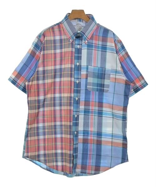 ブルックスブラザーズ(Brooks Brothers)のBrooks Brothers カジュアルシャツ