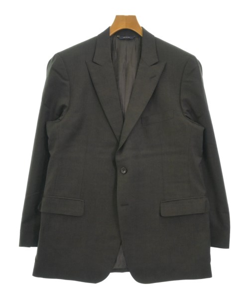 ブルックスブラザーズ(Brooks Brothers)のBrooks Brothers テーラードジャケット