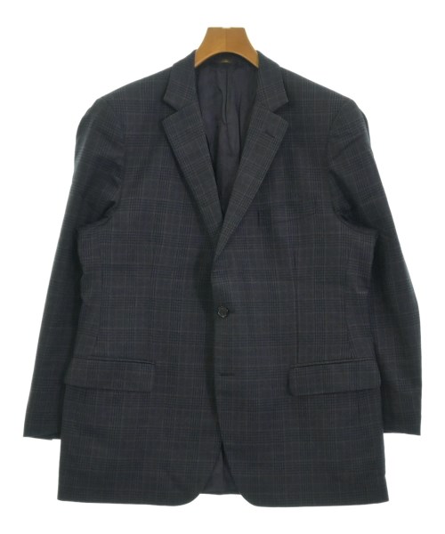 ブルックスブラザーズ(Brooks Brothers)のBrooks Brothers テーラードジャケット