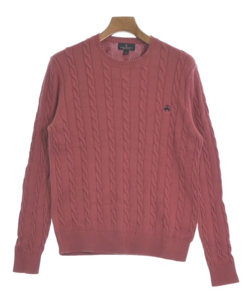 ブルックスブラザーズ(Brooks Brothers)のBrooks Brothers ニット・セーター