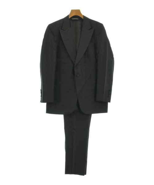 ブルックスブラザーズ(Brooks Brothers)のBrooks Brothers セットアップ・スーツ（その他）