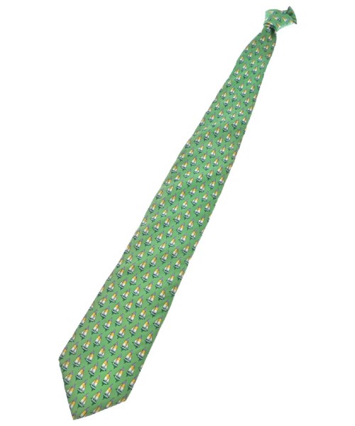 ブルックスブラザーズ(Brooks Brothers)のBrooks Brothers ネクタイ