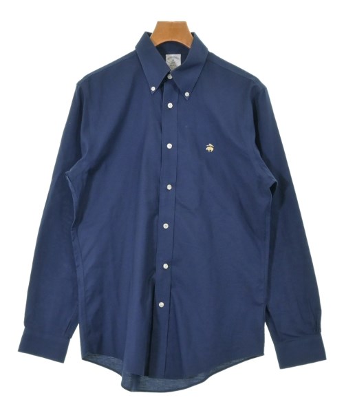 ブルックスブラザーズ(Brooks Brothers)のBrooks Brothers カジュアルシャツ