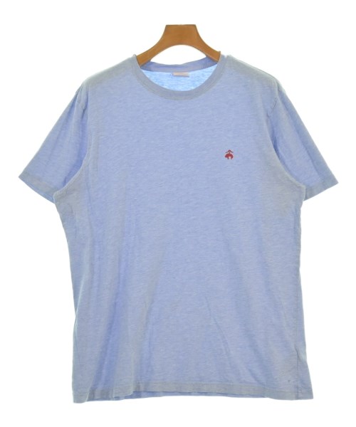 Brooks Brothers(ブルックスブラザーズ)Tシャツ・カットソー 青 サイズ:L/2200588803088