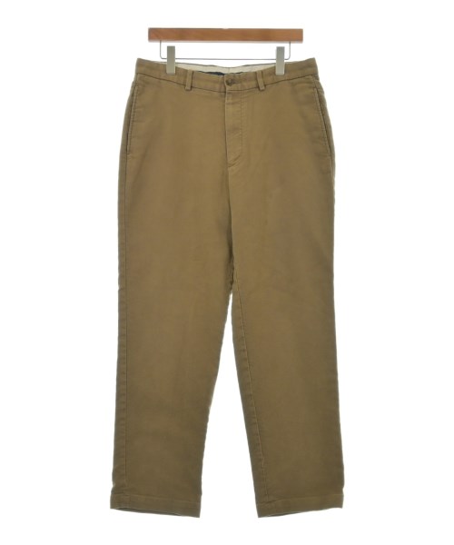 Brooks Brothers(ブルックスブラザーズ)その他 茶 サイズ:33(L位)/2200598150097