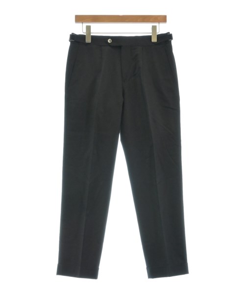 ブルックスブラザーズ(Brooks Brothers)のBrooks Brothers スラックス