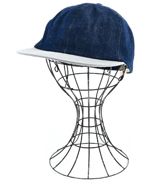 ブルックスブラザーズ(Brooks Brothers)のBrooks Brothers キャップ