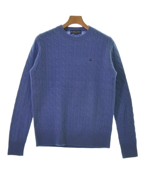 ブルックスブラザーズ(Brooks Brothers)のBrooks Brothers ニット・セーター