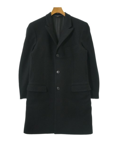 ブルックスブラザーズ(Brooks Brothers)のBrooks Brothers チェスターコート