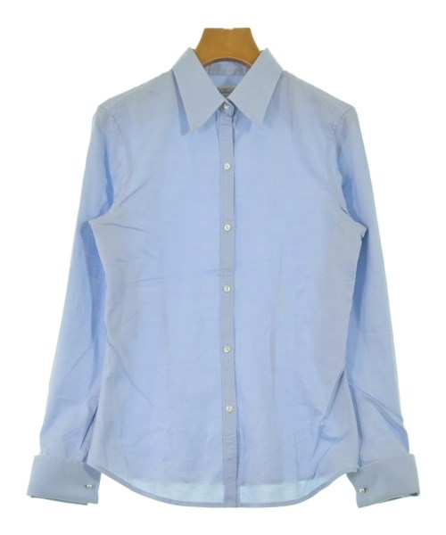 ブルックスブラザーズ(Brooks Brothers)のBrooks Brothers カジュアルシャツ