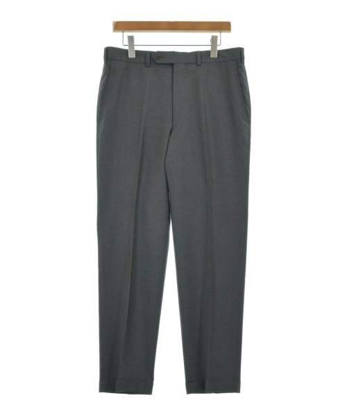 ブルックスブラザーズ(Brooks Brothers)のBrooks Brothers スラックス