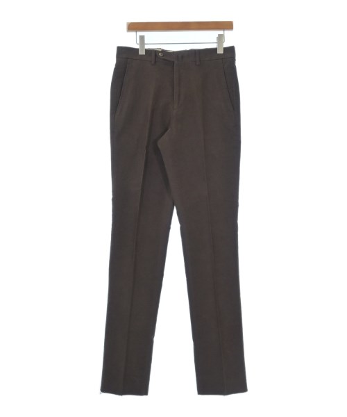 Brooks Brothers(ブルックスブラザーズ)その他 茶 サイズ:32(L位)/2200543653031