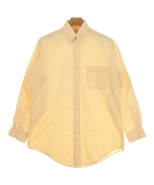 ブルックスブラザーズ(Brooks Brothers)のBrooks Brothers カジュアルシャツ
