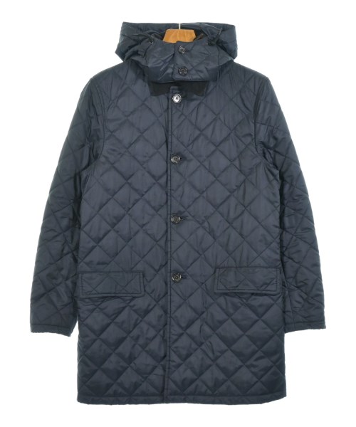 ブルックスブラザーズ(Brooks Brothers)のBrooks Brothers コート（その他）