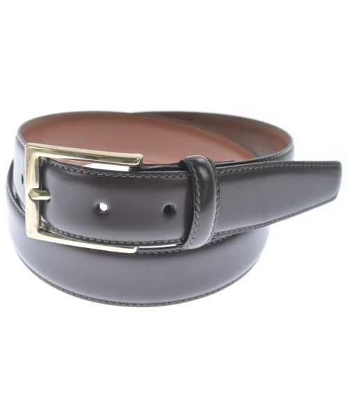 ブルックスブラザーズ(Brooks Brothers)のBrooks Brothers ベルト