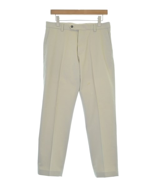 Brooks Brothers(ブルックスブラザーズ)のスラックス サイズ:31(M位) 5,200円