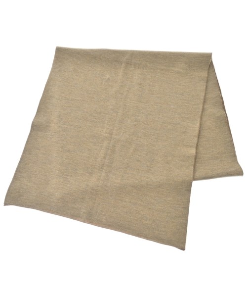 ブルックスブラザーズ(Brooks Brothers)のBrooks Brothers マフラー