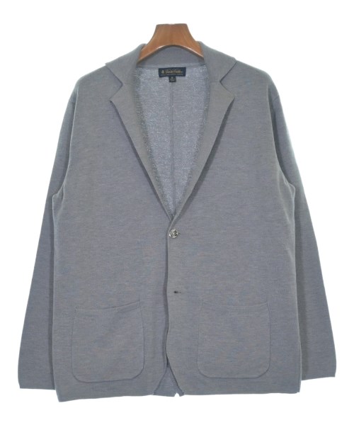 Brooks Brothers(ブルックスブラザーズ)のカジュアルジャケット サイズ:M 19,200円